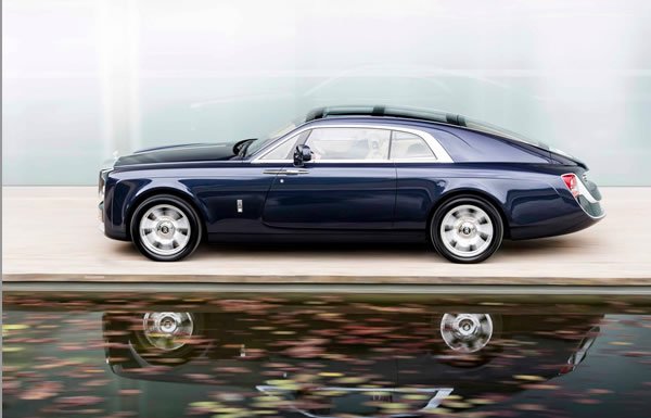 rolls-royce-sweptail