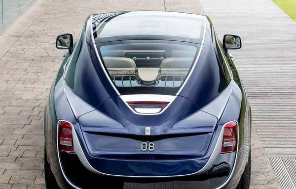 rolls-royce-sweptail