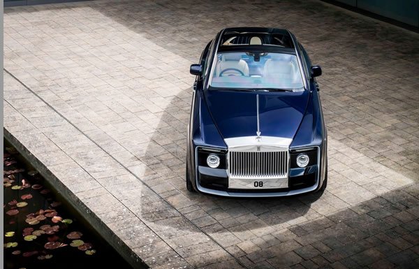 rolls-royce-sweptail