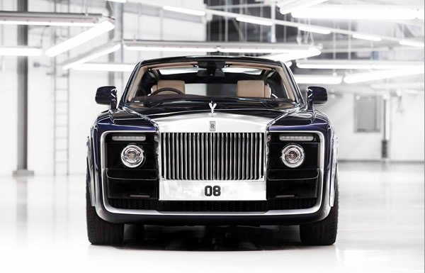 rolls-royce-sweptail