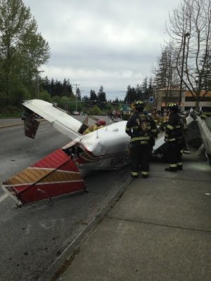 plane-crash-in-washington