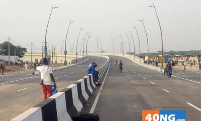 abule egba bridge