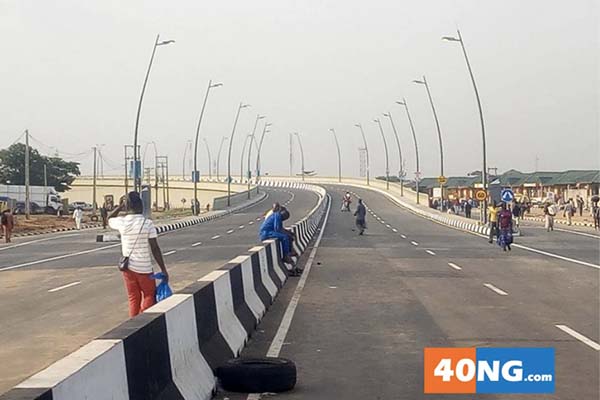 abule egba bridge