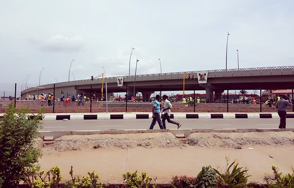 abule-egba-bridge
