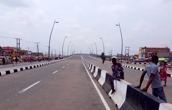 abule-egba-bridge