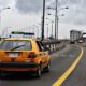 taxi-in-lagos