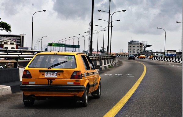 taxi-in-lagos