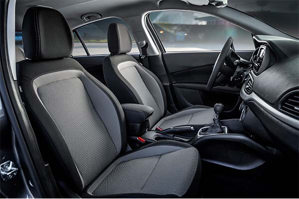 fiat-tipo