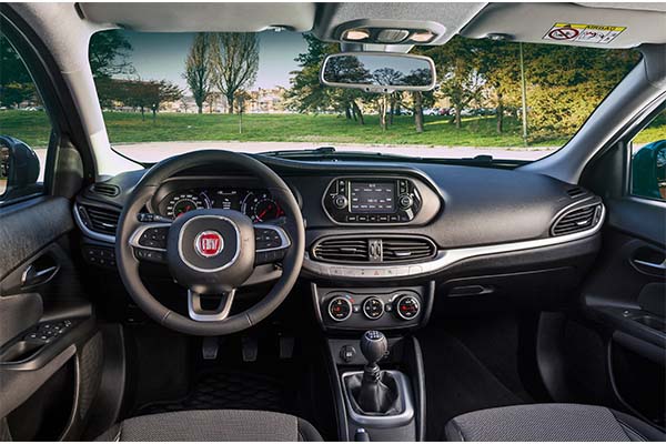 fiat-tipo