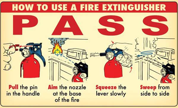 fire-extinguisher