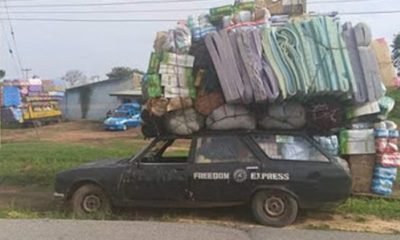 vehicles-impounded-by-frsc