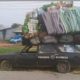 vehicles-impounded-by-frsc