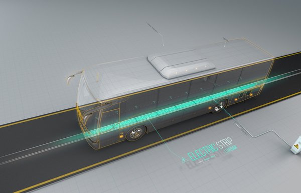 wireless-charging-road