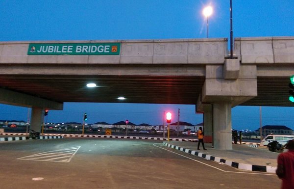 jubilee-bridge-ajah