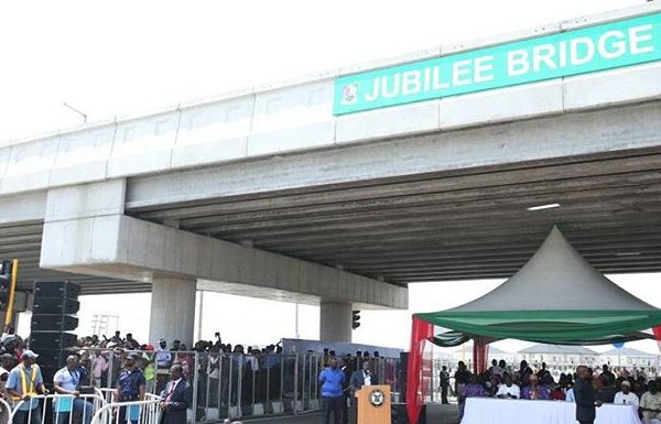 jubilee-bridge-ajah