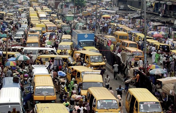 lagos-traffic