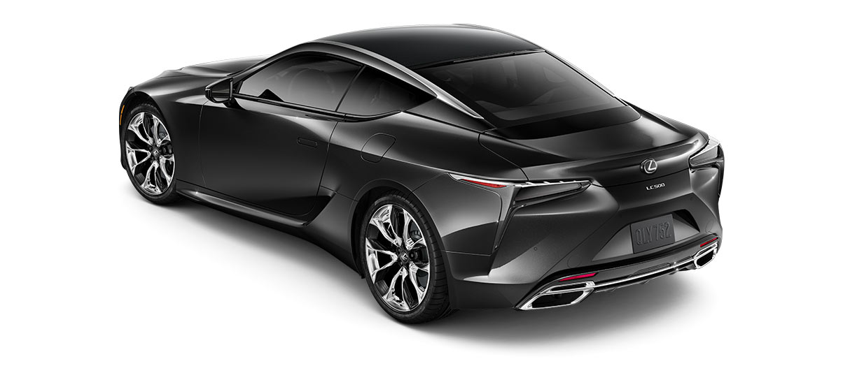 2018-lexus-lc