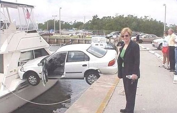 parking-fails