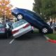 parking fails