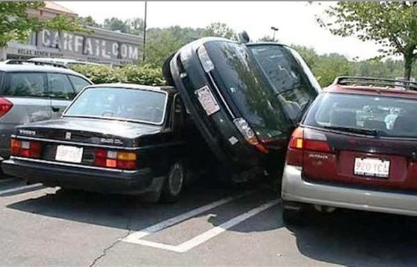 parking-fails