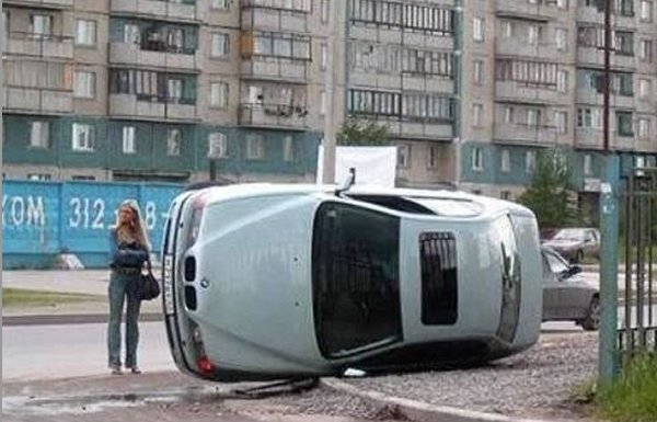 parking-fails