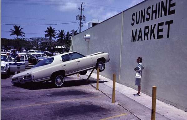 parking-fails