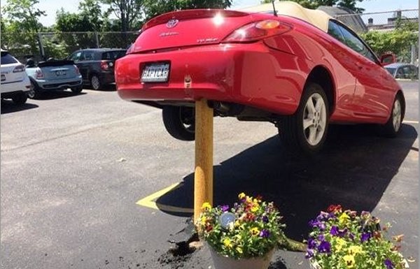 parking-fails