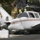 plane crash in washington