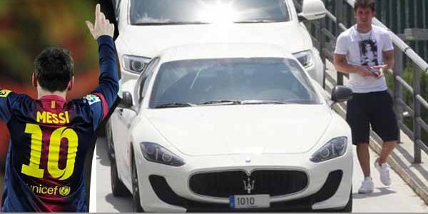 cars-owned-by-footballers