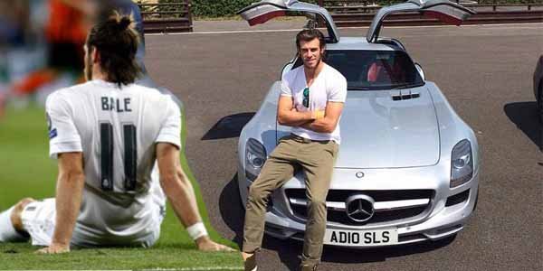 cars-owned-by-footballers