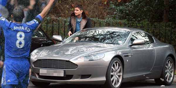 cars-owned-by-footballers