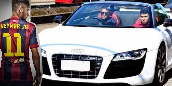 cars-owned-by-footballers