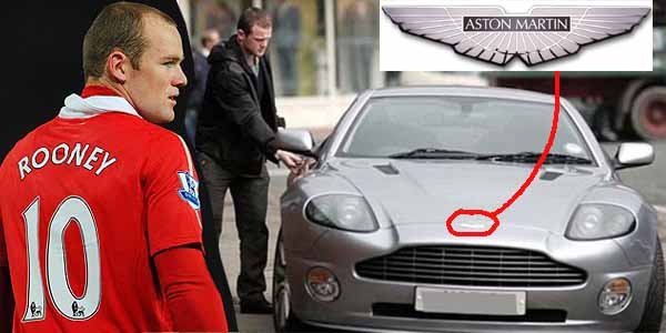 cars-owned-by-footballers