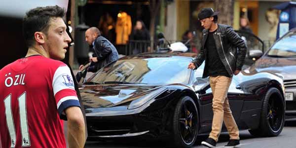 cars-owned-by-footballers