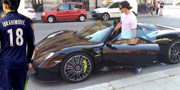 cars-owned-by-footballers