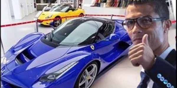 cars-owned-by-footballers