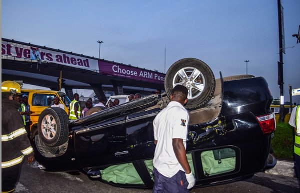 stadium-bustop-lagos