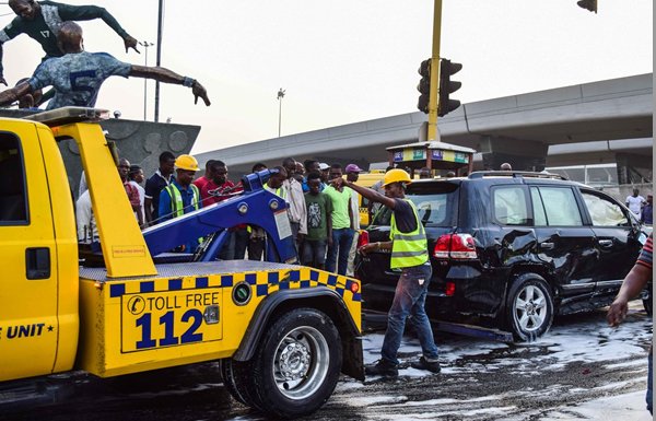 stadium-bustop-lagos