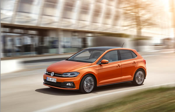 2018-vw-polo