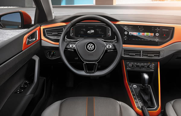 2017-vw-polo