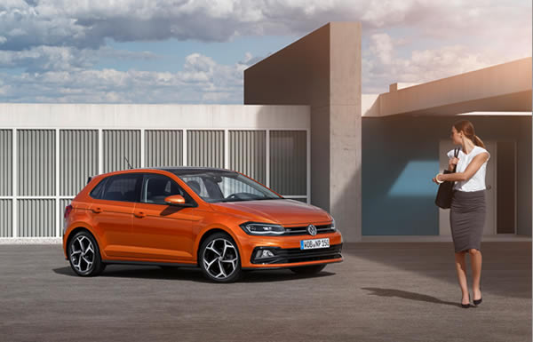 2017-vw-polo