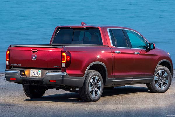 2017honda-ridgeline