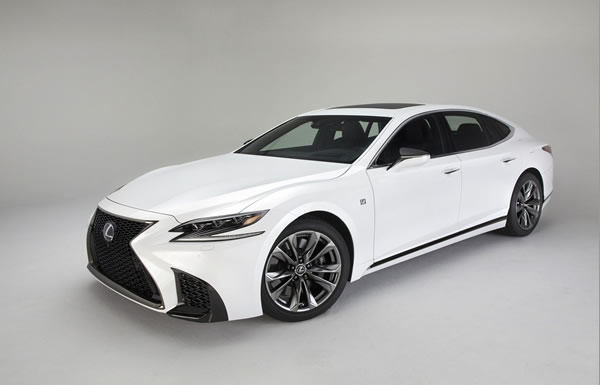 2018-lexus-ls-500