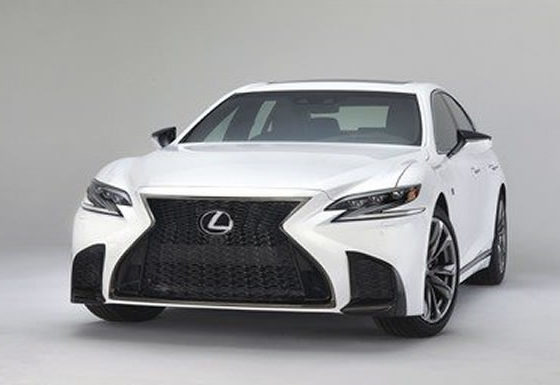 2018-lexus-ls-500