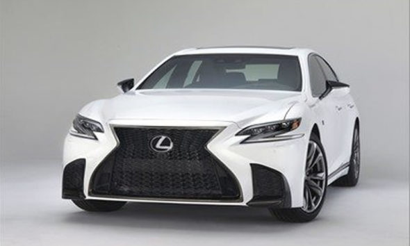 2018-lexus-ls-500