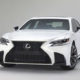 2018-lexus-ls-500