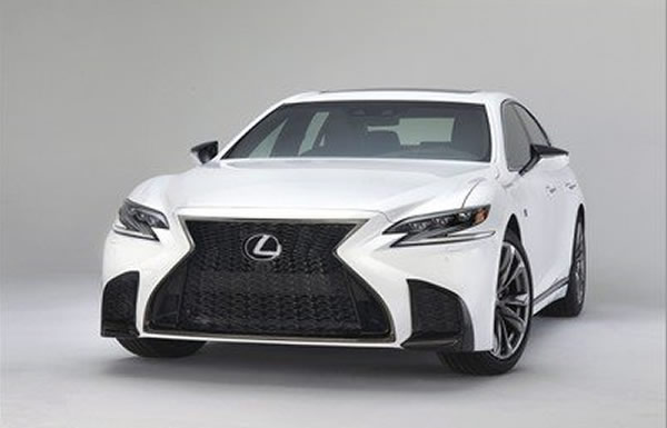 2018-lexus-ls-500