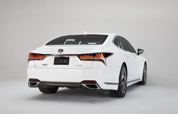 2018-lexus-ls-500