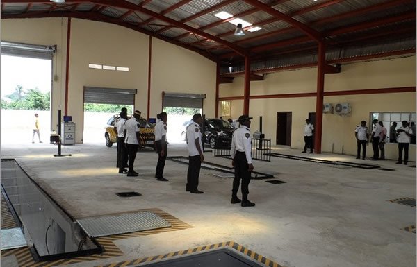 anambra-vehicle-inspection