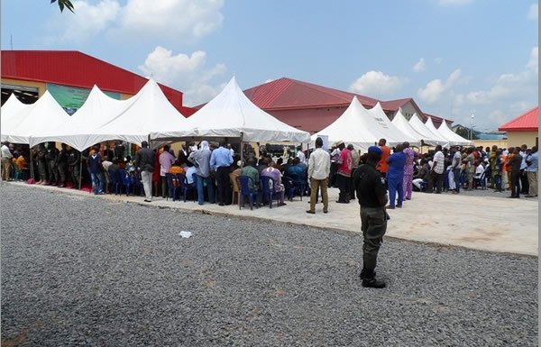 anambra-vehicle-inspection